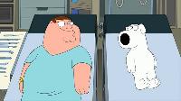 Family Guy